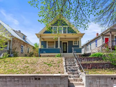 1948 S 15th St