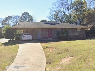 617 Burlington Dr