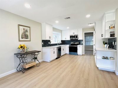3003 Rifle Gap Ln