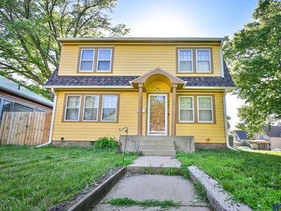 241 N 31st St