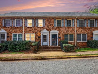 1434D Dover Rd