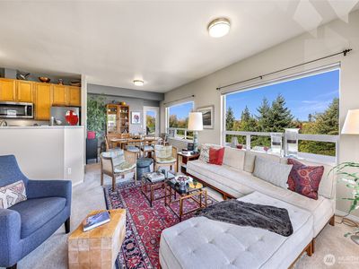 508 Darby Drive UNIT 302