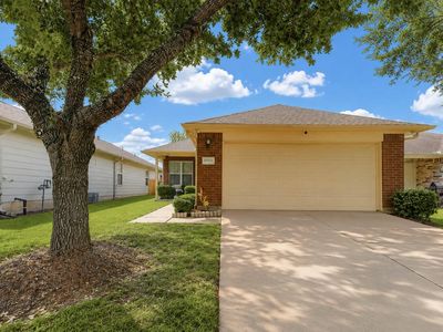 12922 Regal Oaks Bend Ln