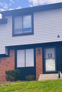 Property at 935 Pinecrest Dr APT A3, Cumberland, MD
