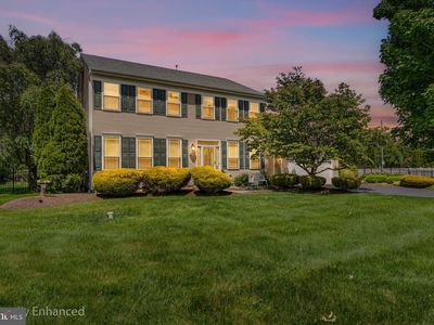 61 Cliffwood Dr