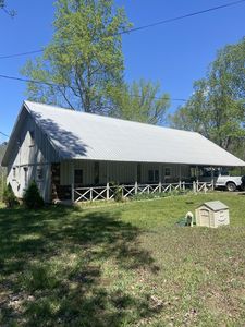 5322 Crawford School Rd