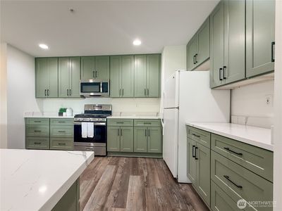 12208 NE 24th Street #124