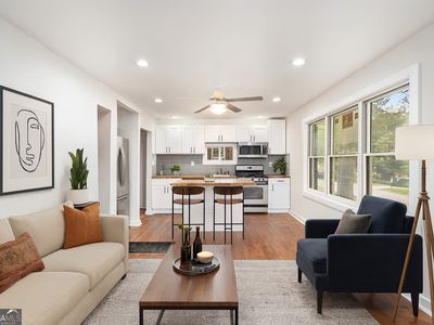 2952 Diana Dr SW