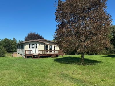 Property at 7196 Garfield Ave, Harborcreek, PA