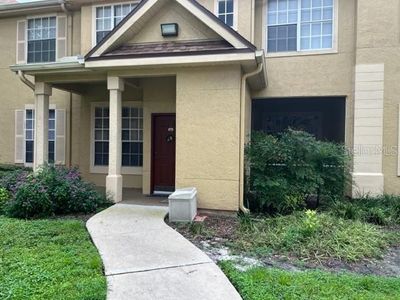 826 Grand Regency Point #104