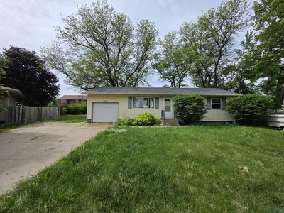 3416 Carmel Ct