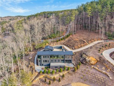 127 Crosswind Ct