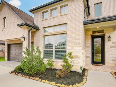 18927 Toscana Ln