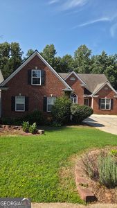 94 Bent Ridge Dr S