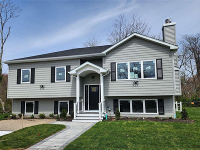 51 Harrison Avenue