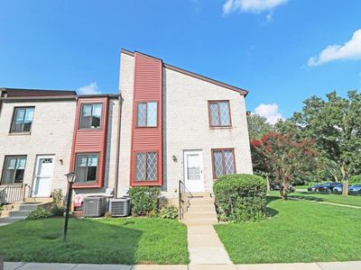 Property at 5200 Hilltop Dr #387, Brookhaven, PA