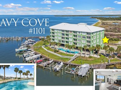 2737 Highway 180 #1101
