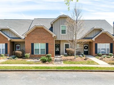 Property at 1630 Academy Dr APT 606, Auburn, AL