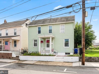 228 Winter St