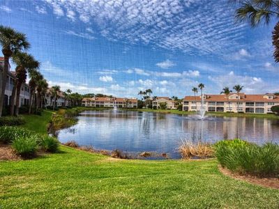 8365 Excalibur Cir APT K6