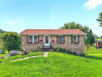 20 Irwin Dr