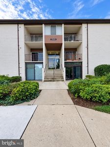 7929 Mandan Rd Unit 637