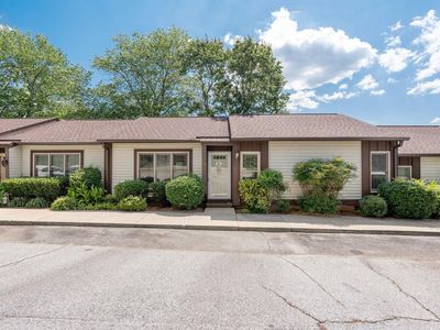 Property at 3210 Bethel Rd Unit 62, Simpsonville, SC
