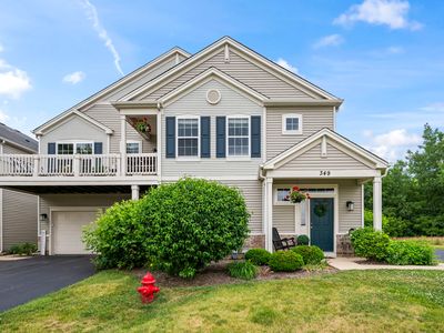 349 Bakers Ct #349