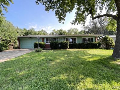 2385 Palomino Ln