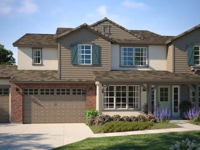 16519 Ginger Creek Dr