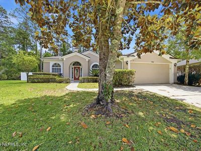 10642 ROUNDWOOD GLEN Court