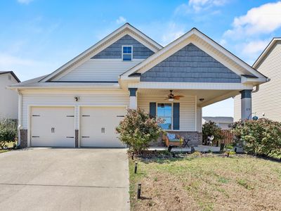 104 Katmai Ct