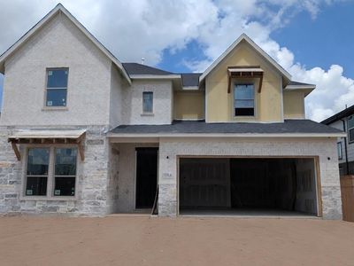 1314 Village Falls Dr