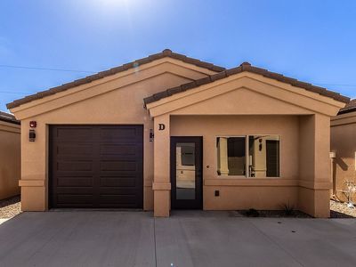 2786 McCulloch Blvd N #D