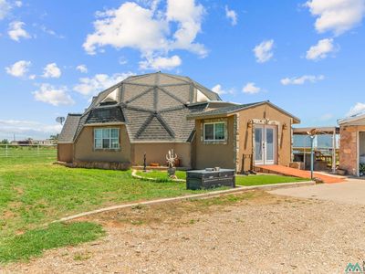 1019 Curry Road O St #O