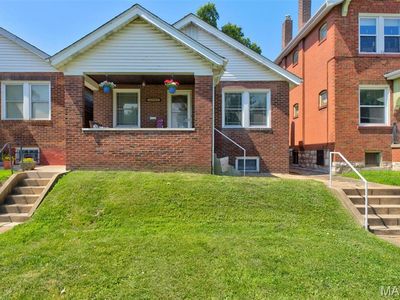 5342 Loughborough Ave