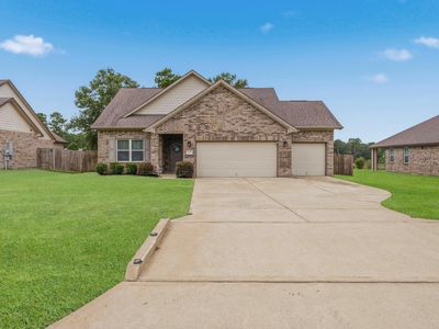 6109 White Oak Leaf Loop