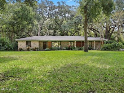 10567 SCOTT MILL Road