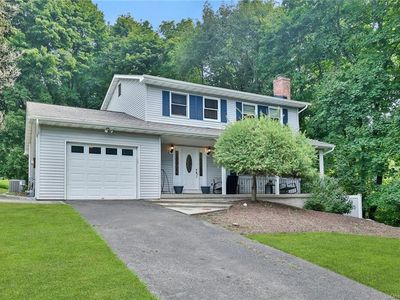 Property at 12 Skinner Court, Tomkins Cove, NY