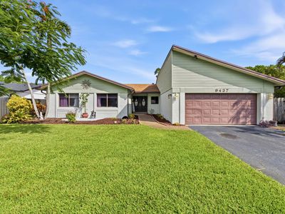 9437 NW 46TH Court