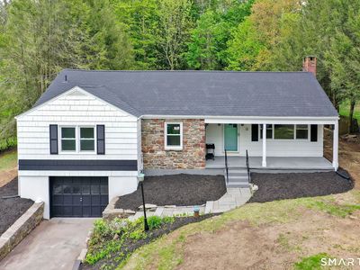 16 Sunnyview Drive
