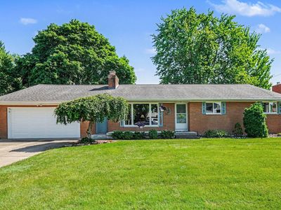 4498 Lucas Dr SW