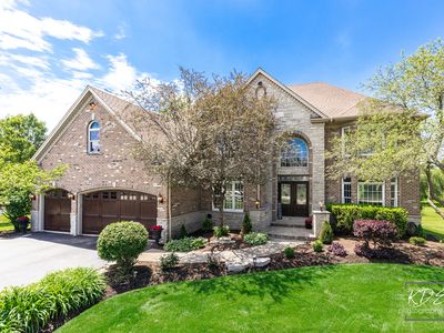 4443 Esquire Cir