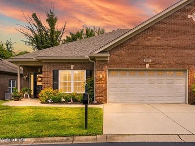 Property at 6007 Cottage Ln, Crestwood, KY