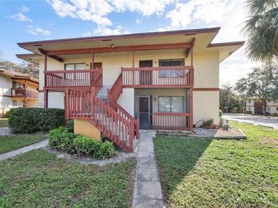 2070 NW 43rd Ter APT 6