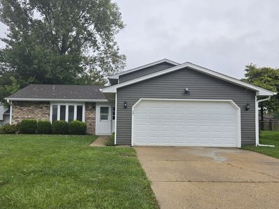 1310 Leawood Dr