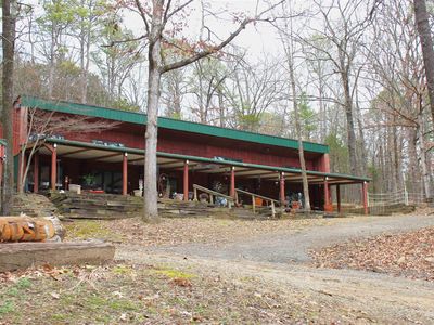 525 Spring Heights Dr