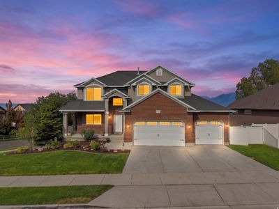 5244 W Ashland Rose Dr