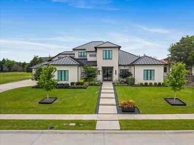 121 Sawgrass Dr