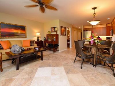 2777 S Kihei Rd APT M102